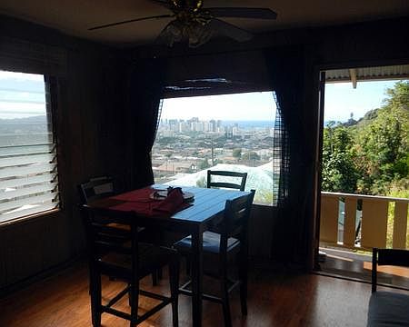 3rd image of 835 Puunani Pl