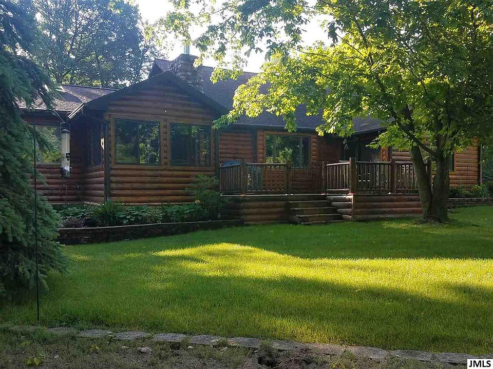 1st image of 1097 Dan Dell Cir