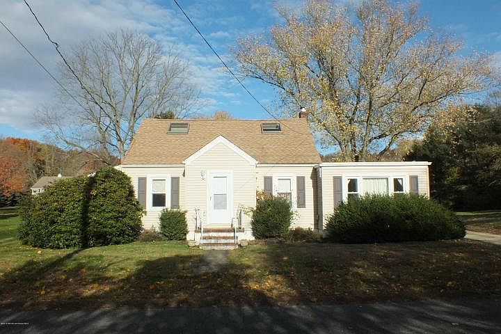 1st image of 2300 Ramshorn Dr