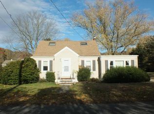 2300 Ramshorn Dr, Manasquan, NJ 08720