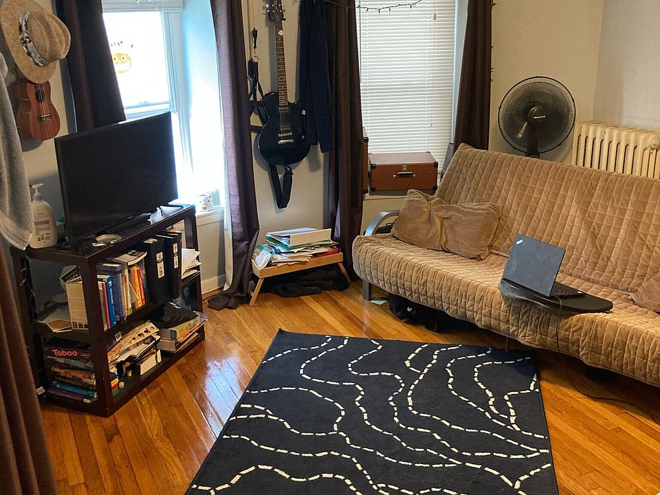 1st image of 1477 Beacon St APT 106