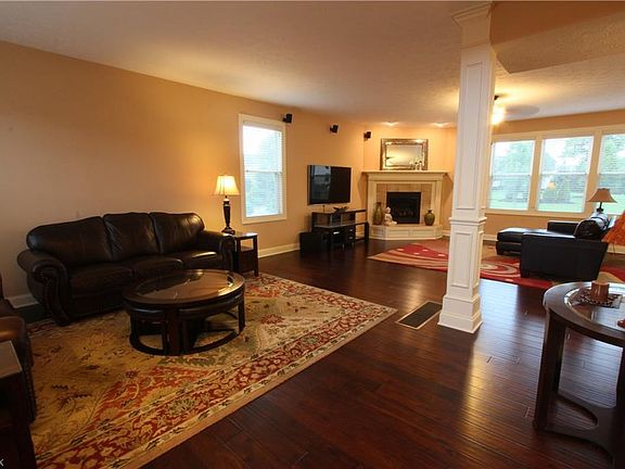 4th image of 12503 Countryside Dr