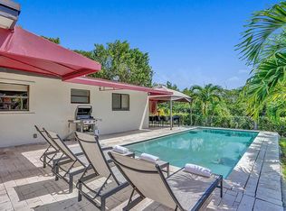 3030 Garfield St, Hollywood, FL 33021