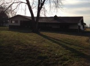 12121 Norway Rd, Neosho, MO 64850