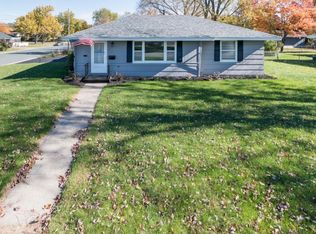 9901 Columbus Ave S, Bloomington, MN 55420