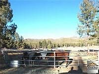 1st image of 59751 Highway 74