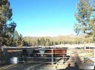 59751 Highway 74, Mountain Center, CA 92561