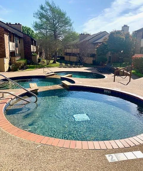 1204 Calico Ln #721 — Photo 12