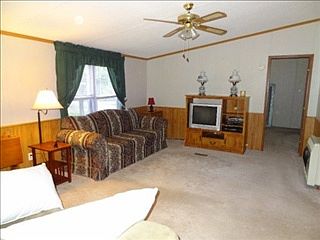 3rd image of 367 Grimsley Hills Dr