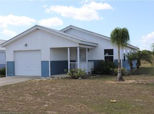1448 Inspiration Dr, Sebring, FL 33870