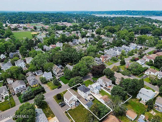 2 bed, $3,000 — Photo 2