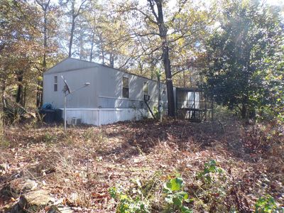 (Undisclosed Address), Mountain View, AR, 72567