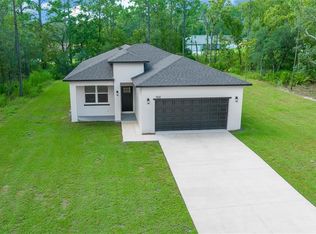 968 W Hampshire Blvd, Citrus Springs, FL 34434