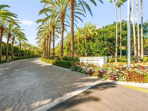 30 Corniche Dr Unit J, Dana Point, CA 92629