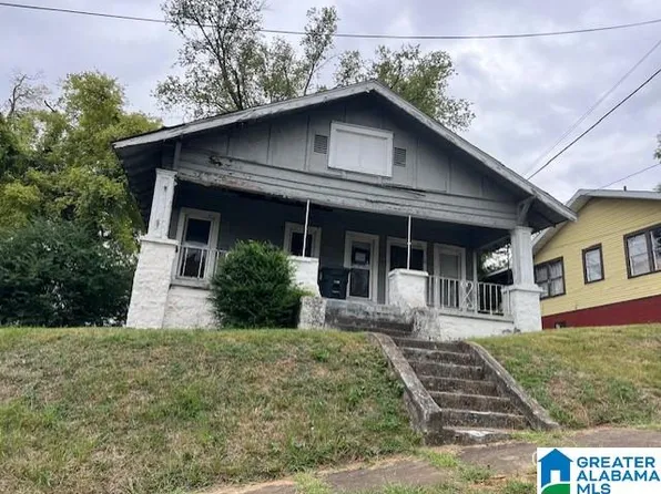 2317 14th Ave N, Birmingham, AL 35234