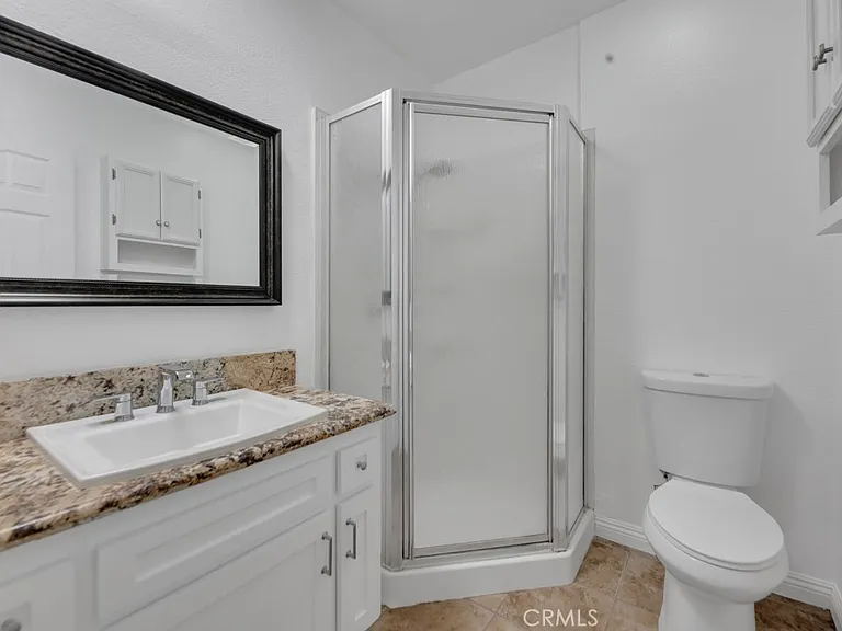 17847 Beneda Ln #16 — Photo 13