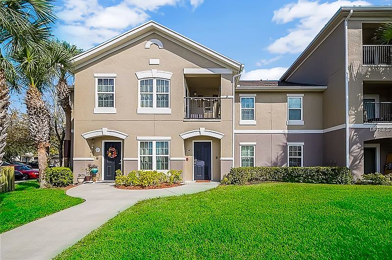 1st image of 6596 Swissco Dr #1-1531