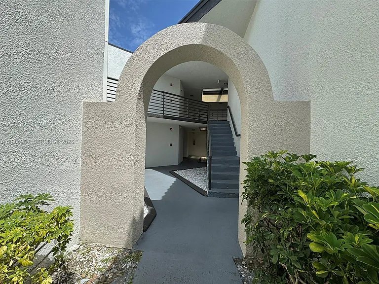 9711 Fontainebleau Blvd #D106 — Photo 3