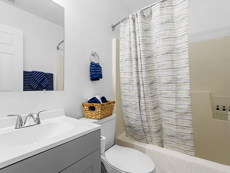 7903 Impala Ln — Photo 13