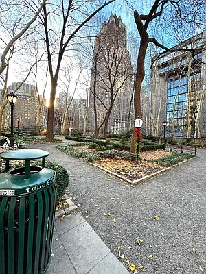 Rented by Otsuka New York | media 58