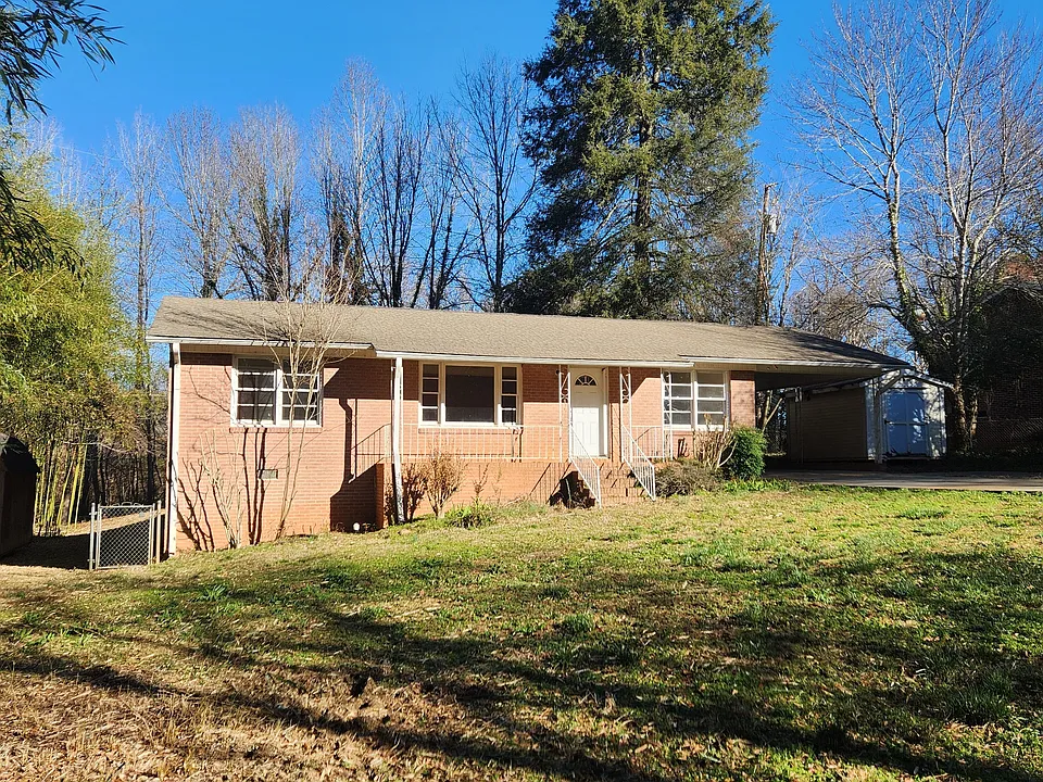 60 Stallings Rd