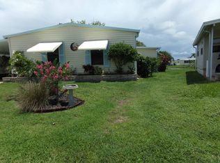 7827 Bonita Way, Ellenton, FL 34222