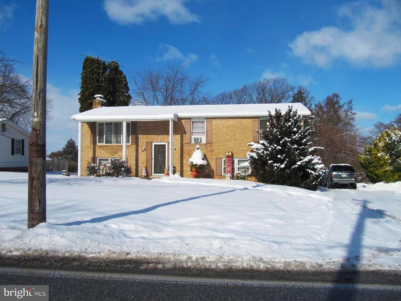 105 W St, York New Salem, PA 17371 MLS PAYK2054914 Zillow