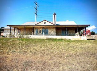 1816 Shepherds Rnch, Bulverde, TX 78163