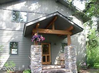 2nd image of 56 Crestwood Dr