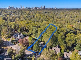 1704 Wildwood Rd NE, Atlanta, GA 30306