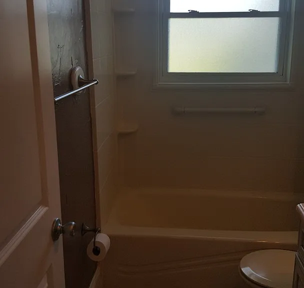 624 Sherman Rd — Photo 19