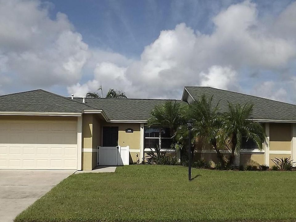 1st image of 2484 Village Park Dr
