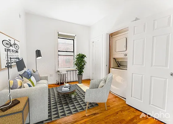 Rented by Alpha Properties NYC I LLC | media 5