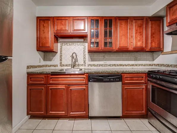 354 1st Street image 1 of 15