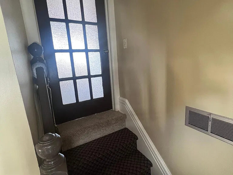 721 N James St #3 — Photo 4