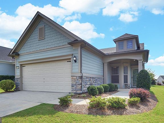 2nd image of 5690 Maple Bluff Way