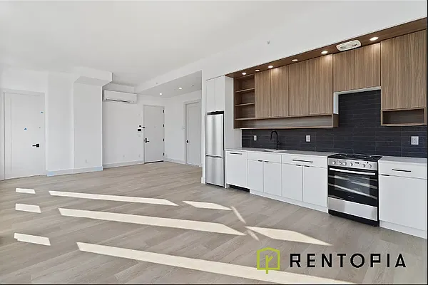 Rented by Rentopia | media 16