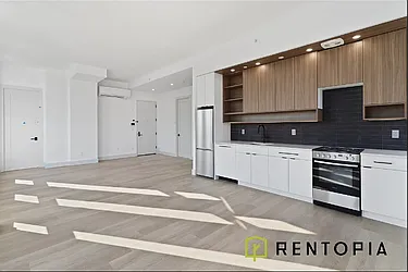 Rented by Rentopia