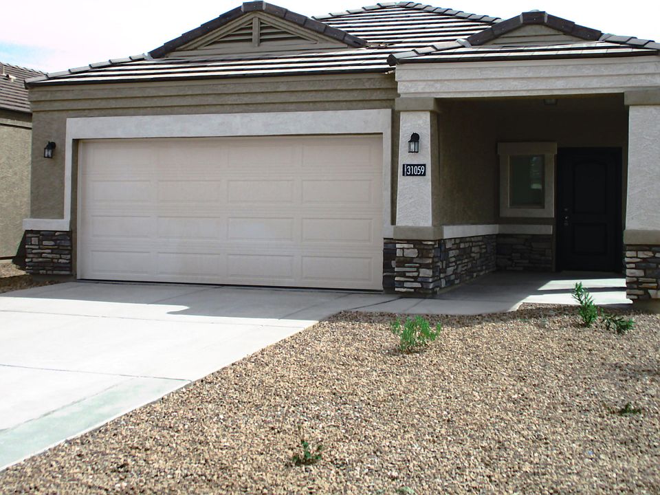 1st image of 31059 W Amelia Ave