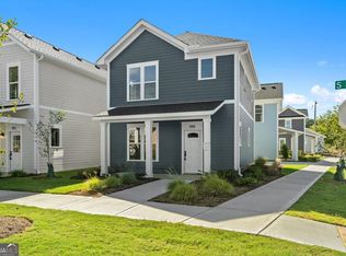 900 S Hamilton St, Dalton, GA 30721