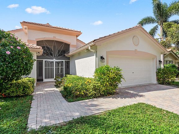 2nd image of 11445 Ohanu Circle