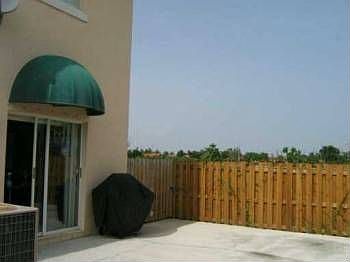 2nd image of 15830 SW 71st Ter