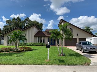 26960 Villanova Ct, Bonita Springs, FL 34135
