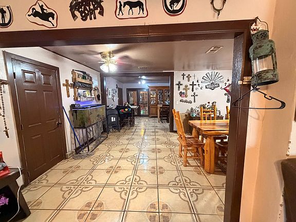 5th image of 8324 Raul Cavazos Rd