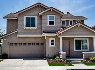 22 Carrelage Ave, Lake Forest, CA 92610