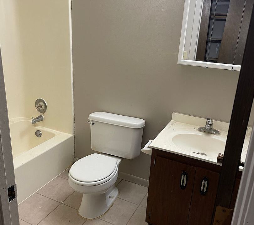 Clear Lake Apartments Clear Lake, MN Zillow