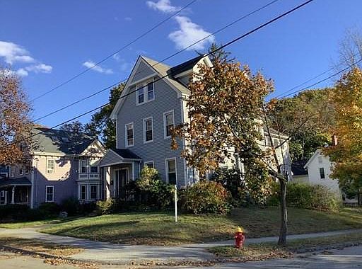 2nd image of 91 Hillside Ave
