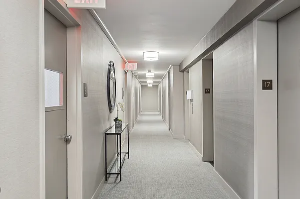 Rented by Compass | media 13