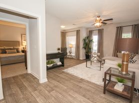 Stonecreek on the Green