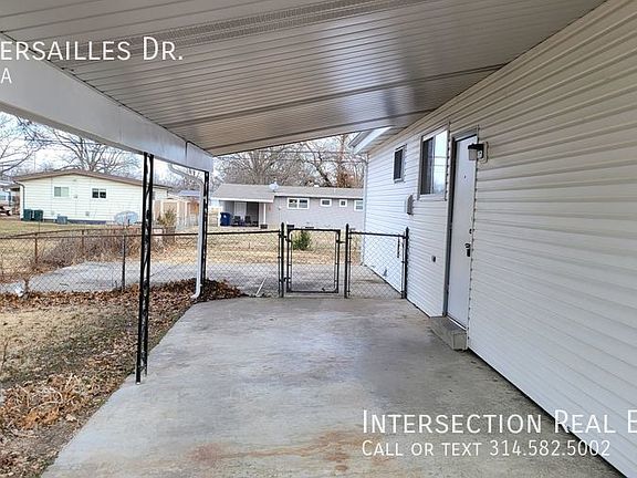 4th image of 565 Versailles Dr